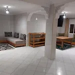Résidence Taghazout Oufella by Surf Times