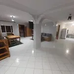 Résidence Taghazout Oufella by Surf Times