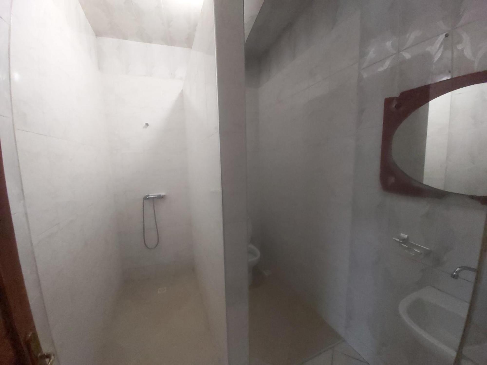 Appartement Résidence Oufella By Surf Times