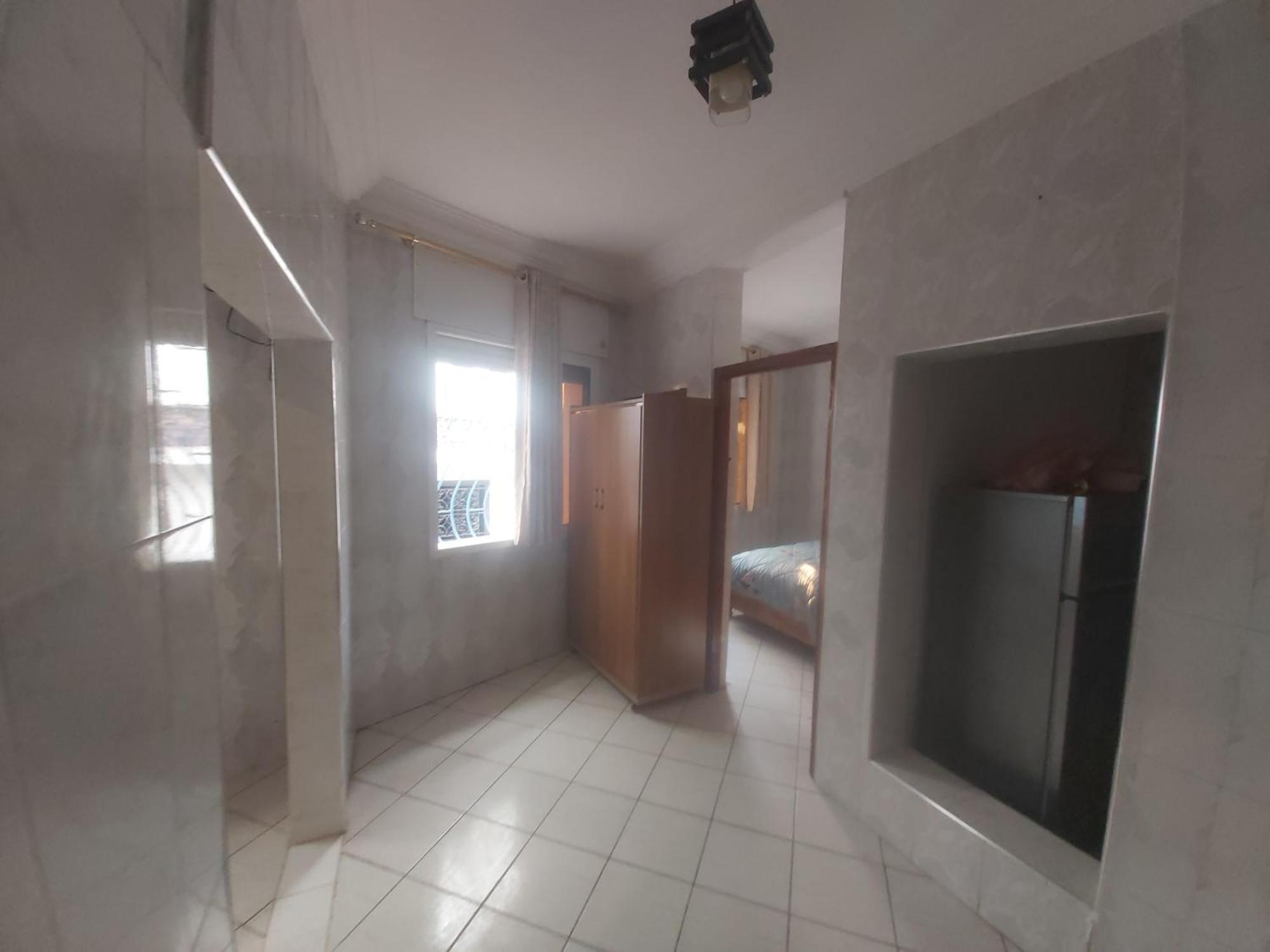 Résidence Oufella By Surf Times Appartement *